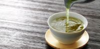 Descubrí los excelentes beneficios que aporta el té verde: ideal para consumir en ayunas
