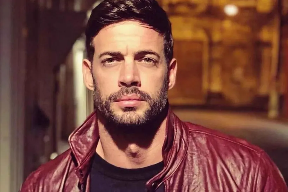 Tras su reciente separación con Elizabeth, William Levy es acusado de obligar a una mujer a abortar 