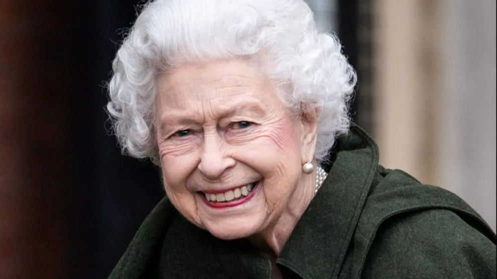 El extraño motivo por el que la Reina Isabel celebraba su cumpleaños dos veces
