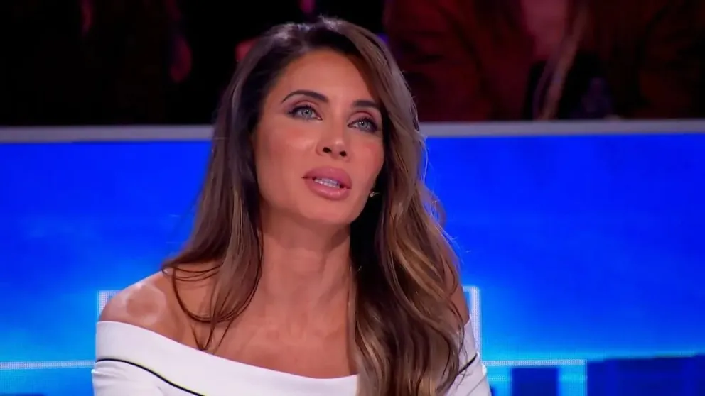 No va con mi vida: Pilar Rubio habla claro de su divorcio de Sergio Ramos