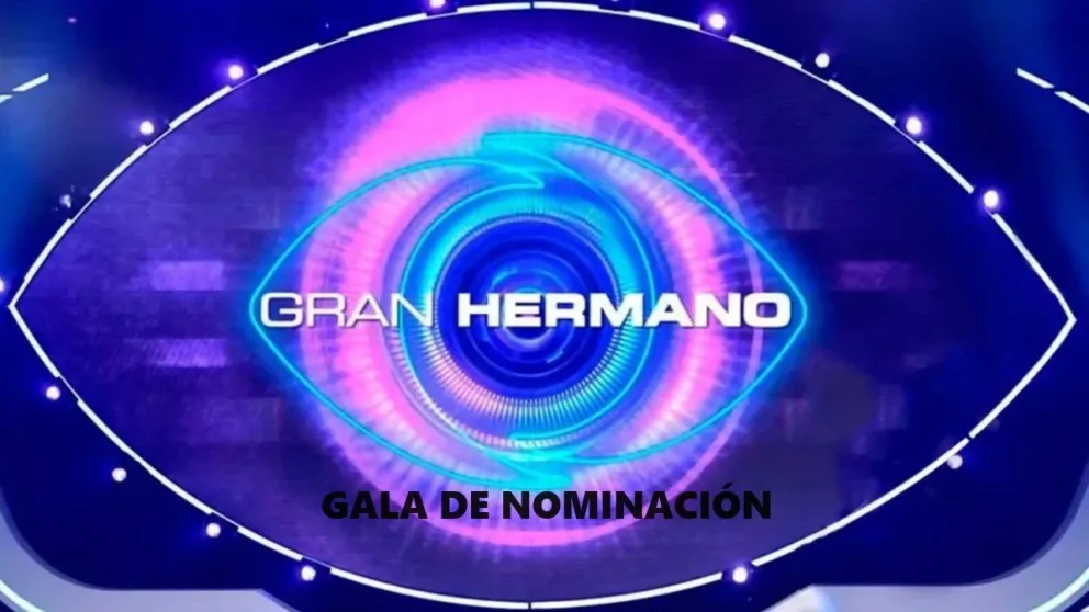 Conocé la insólita razón del por qué la gala de Gran Hermano no se transmitirá este miércoles: nadie lo puede creer