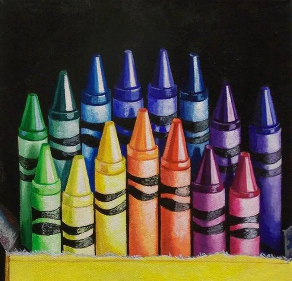 crayones-truco