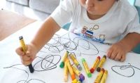 El increíble truco para reciclar los crayones viejos de tus niños: de forma creativa tendrás un mega ahorro