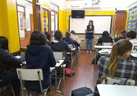 La Municipalidad de Salta ofrece becas del 50% para estudiar inglés: cómo se puede acceder a este beneficio 