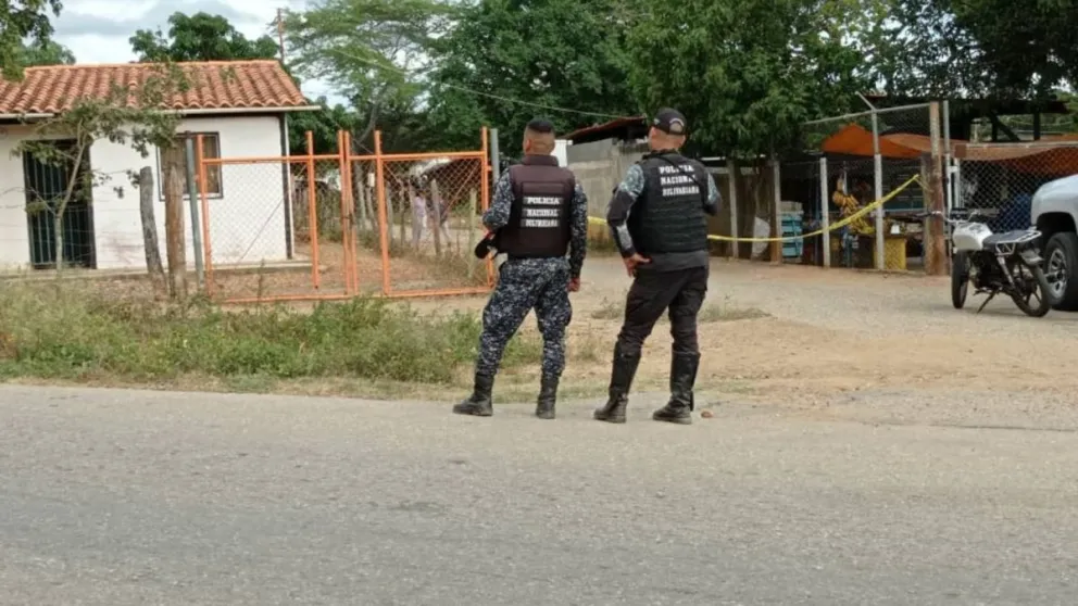 Barrio Villa Lavalle: vecinos pidieron que se desmantele el aguantadero donde se esconden los delincuentes