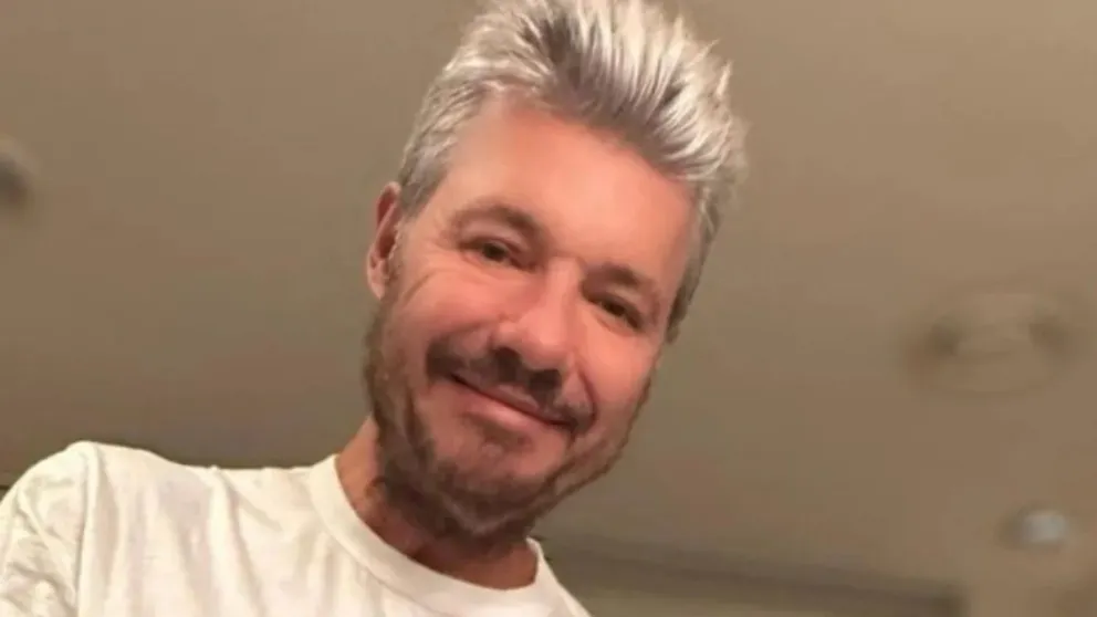 Salió a la luz la relación secreta de Marcelo Tinelli con una famosa influencer: la joven contó todo sin temor