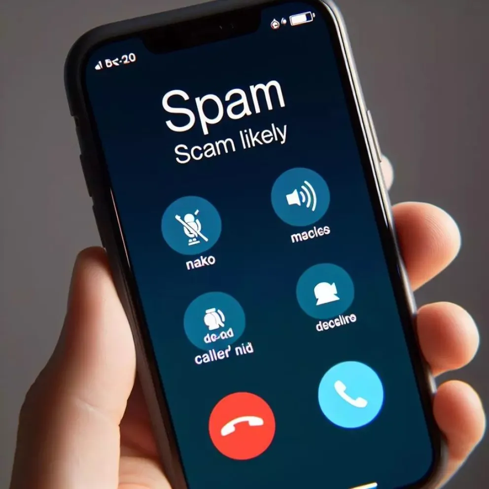 celular-spam