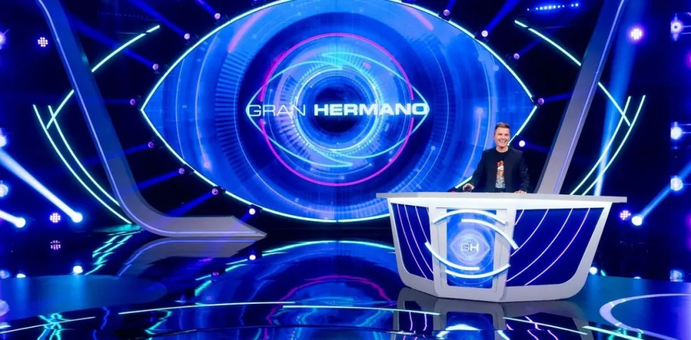 Gran Hermano: complot, estrategias y un beneficio inesperado terminaron impactando en la gala de nominación