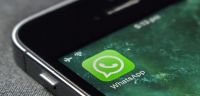 |ALERTA| Nueva modalidad de estafa por WhatsApp: ¡Atención usuarios!