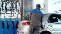 Nuevo golpe al bolsillo: se espera un nuevo aumento en los precios de los combustibles para mayo