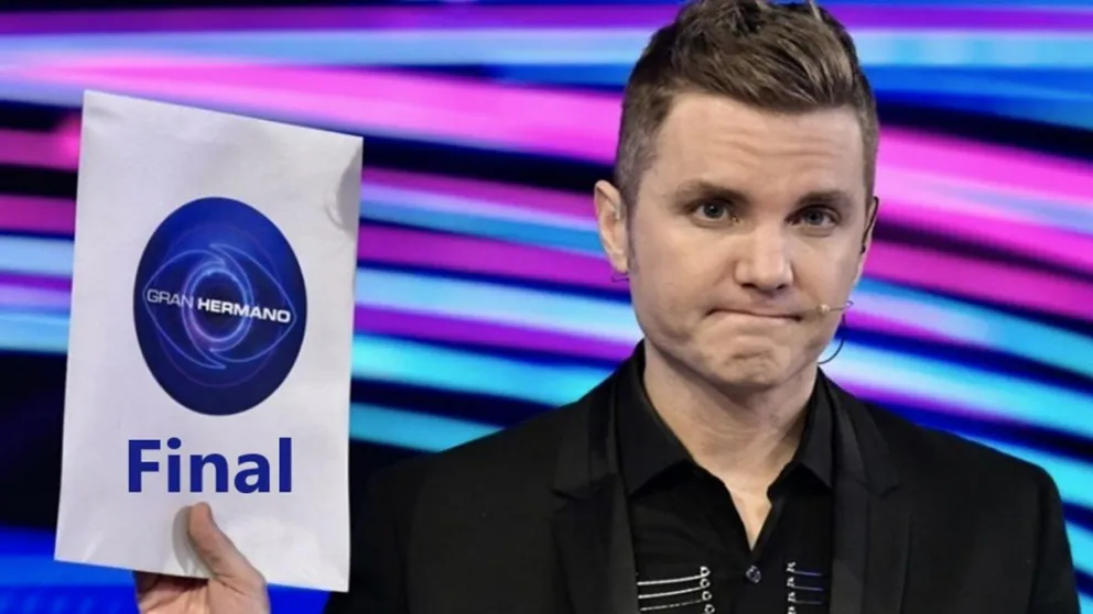 El fuerte rumor del fin de Gran Hermano: su fecha de despedida podría ser anunciada muy pronto