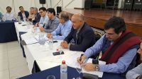 Gobierno de Salta: anuncian medidas de asistencia financiera y descuentos en energía para San Martín y Orán