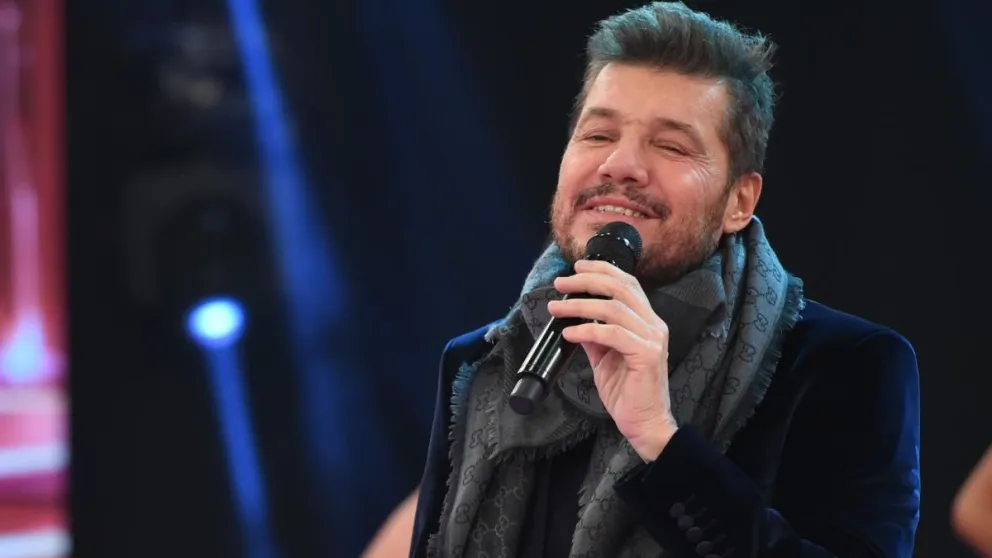 Se reveló cuál será el nuevo y ambicioso proyecto de Marcelo Tinelli: ¿Se termina el Bailando?