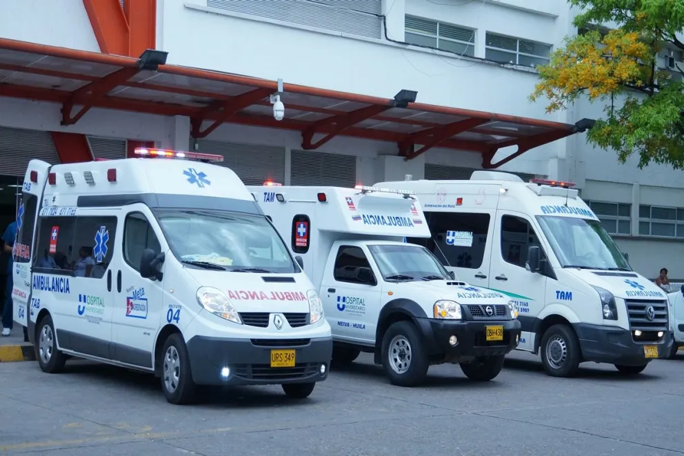 Tragedia en General Güemes: una joven murió luego de comer una tortilla