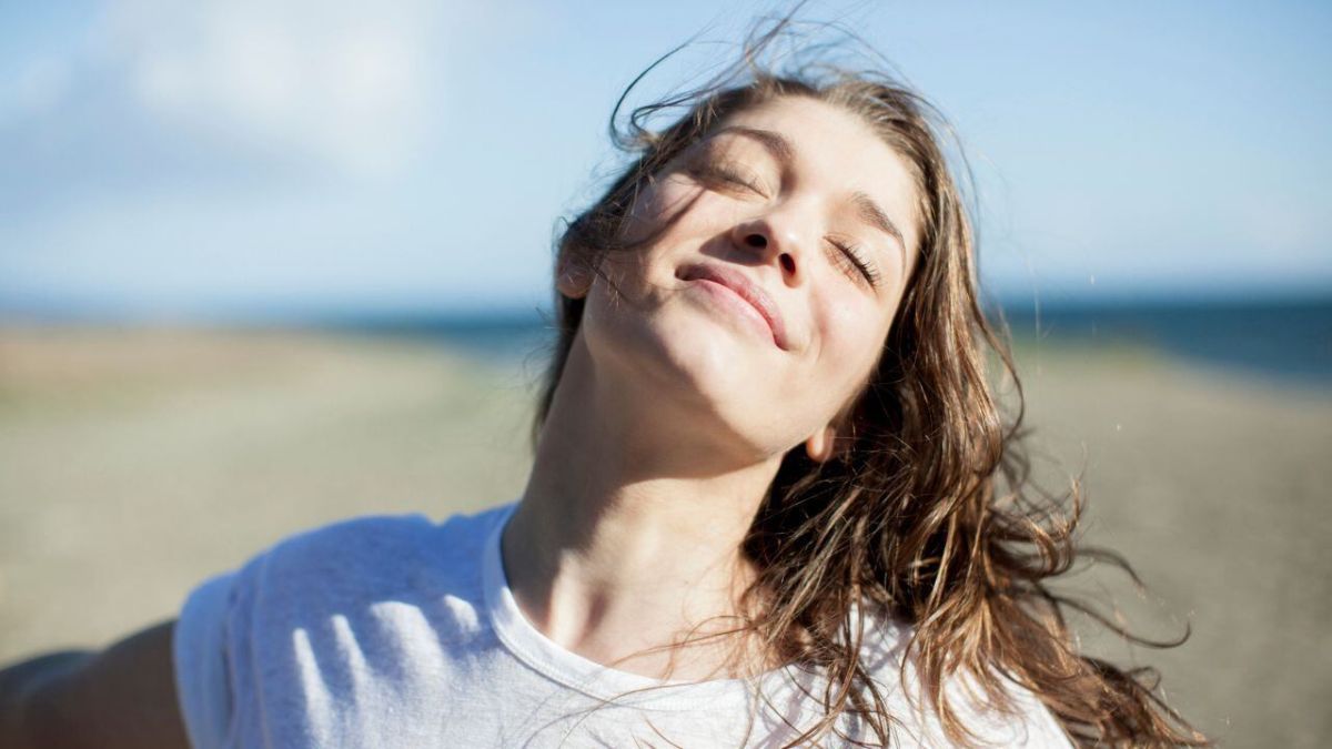 Según Harvard, estos son los rituales que debes hacer por las mañanas para alcanzar la felicidad