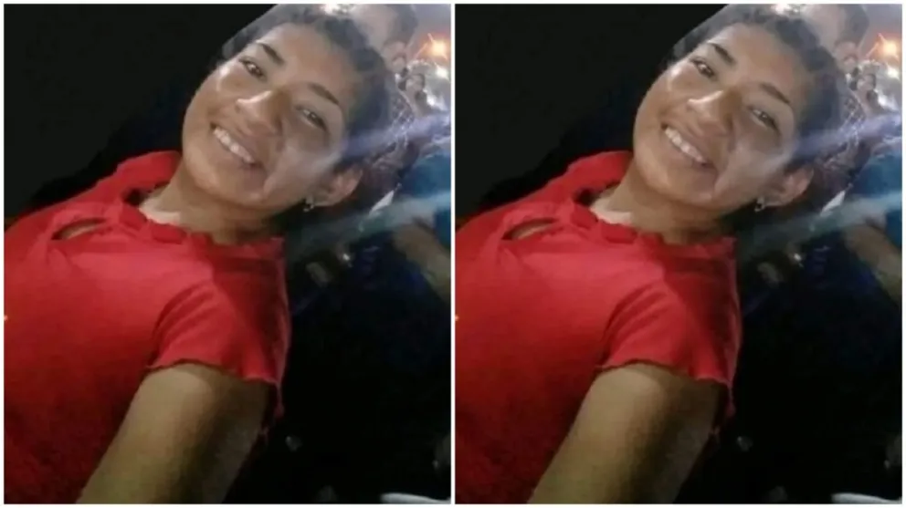 Buscan desesperadamente a una salteña desaparecida en Pichanal
