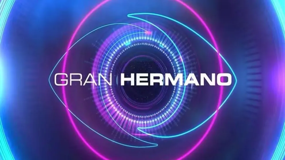 El desafío de geografía que enfrentaron los participantes de Gran Hermano: los errores sorprendieron a todos