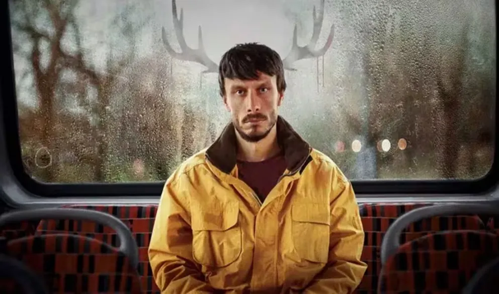 Descubrí la asombrosa serie que ha hecho furor en Netflix: con solo 7 capítulos la podés maratonear