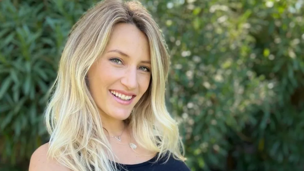La razón que desató la furia de Mica Viciconte contra esta reconocida periodista: "Me parece de muy mal gusto"