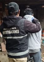 Ciberdelincuencia en Salta: un boliviano abusó de menores de edad y difundió el material por Internet