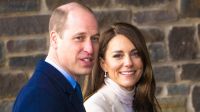 A esta edad se casó Kate Middleton con el príncipe Guillermo, así fue su boda