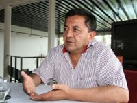 Sergio “Topo” Ramos irá a juicio acusado de desvío de fondos públicos