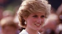 Se subasta el documento que refleja el lado más desconocido de la princesa Diana