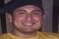 Terrible asesinato en La Estrella: hallaron sin vida a un joven salteño que fue brutalmente agredido