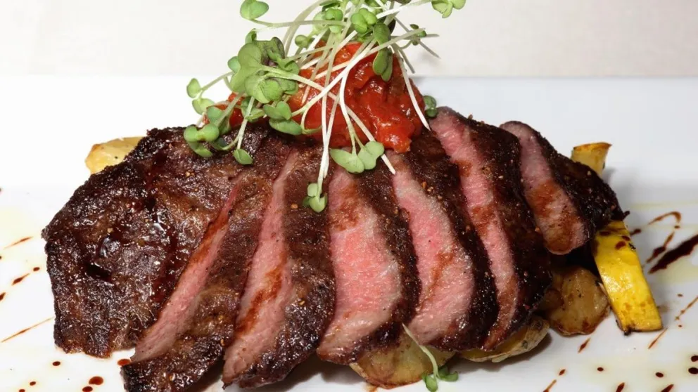Descubrí este corte de carne que te hará ahorrar un montón: es tierna y sabrosa al horno o en cacerola