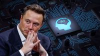 Elon Musk alerta sobre el impacto catastrófico de la Inteligencia Artificial: ¿está en peligro la humanidad?