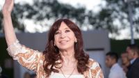 Cristina Fernández de Kirchner regresará al escenario político hoy: participará de un acto en Quilmes 