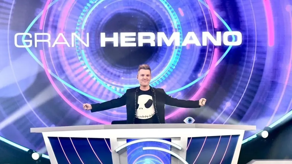 La próxima gala de eliminación en Gran Hermano estará muy reñida: las encuestas así lo revelan