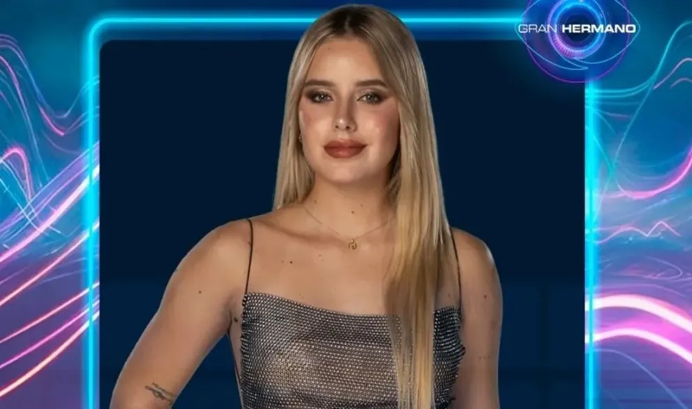 Te contamos cuáles fueron las condiciones de Coti Romero para entrar a Gran Hermano: monetarias y estratégicas