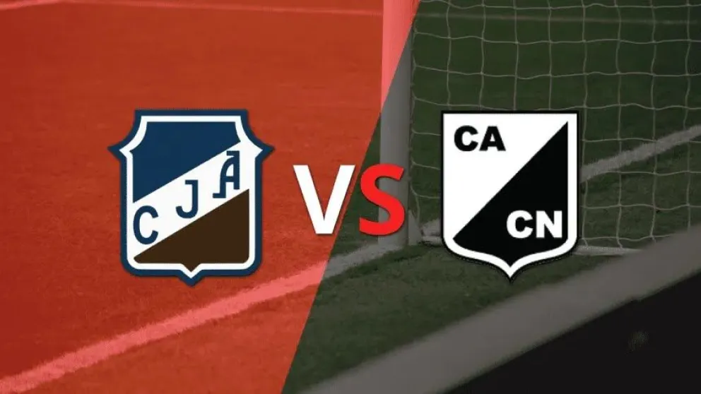 Juventud Antoniana vs. Central Norte: hora, posibles formaciones y cómo ver el clásico salteño