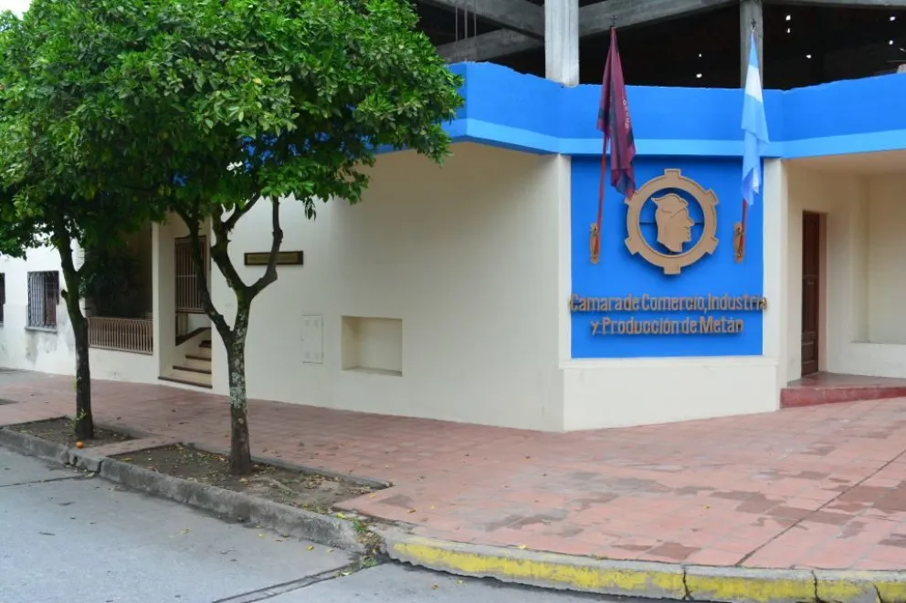 comerciantes Met&aacute;n aumento de peajes rechazo 