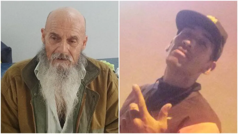 Crimen en Villa Lavalle: habló la madre del ladrón muerto y acusó gravemente al jubilado detenido