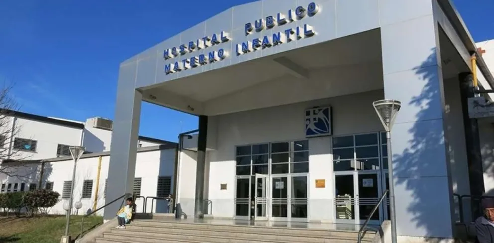 |ALERTA| Se incrementaron los casos de enfermedades respiratorias: cómo hacer para evitarlas