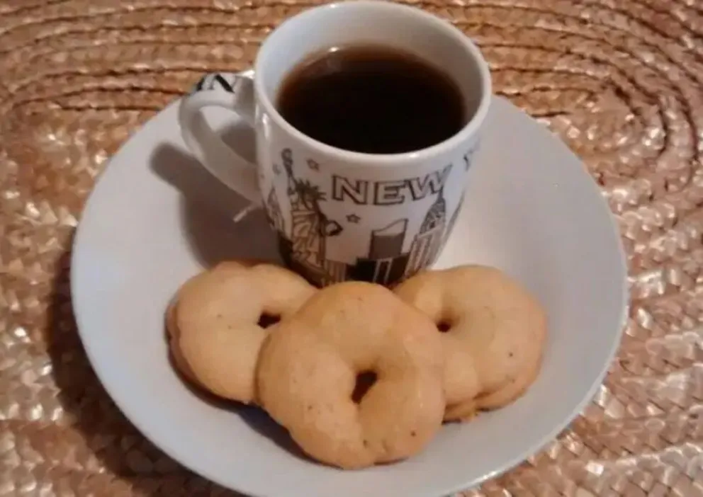 galletas-receta