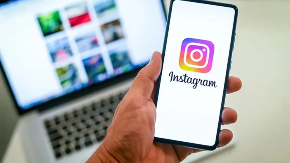 Descubrí el truco que refuerza la seguridad de tus chats en Instagram: te lo explicamos paso a paso