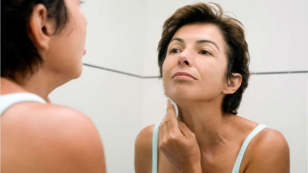 Creá este tónico para la piel con un solo ingrediente: mantené tu rostro protegido durante todo el día