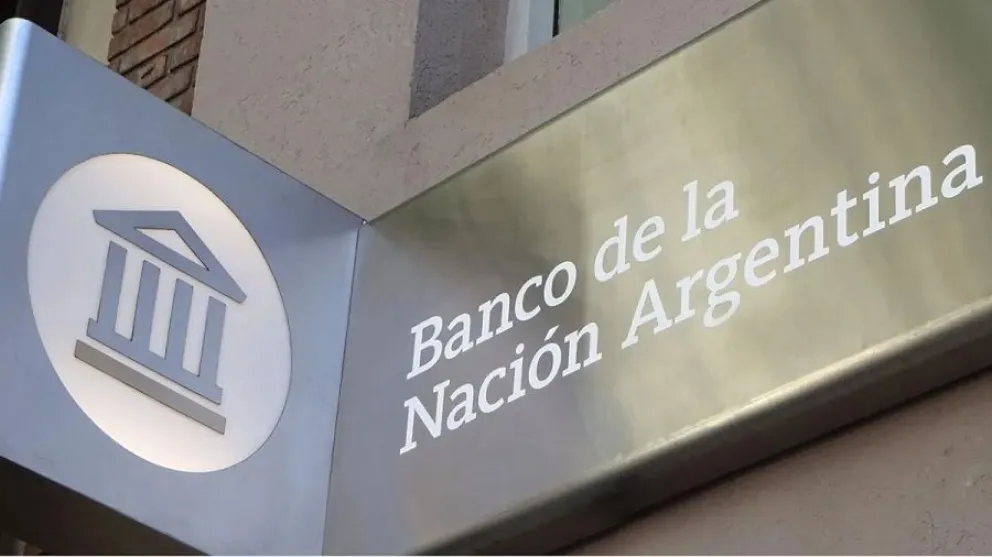 banco naci&oacute;n cr&eacute;ditos motos 