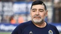 Las nuevas conclusiones sobre la causa de la muerte de Diego Maradona: las pruebas son impactantes