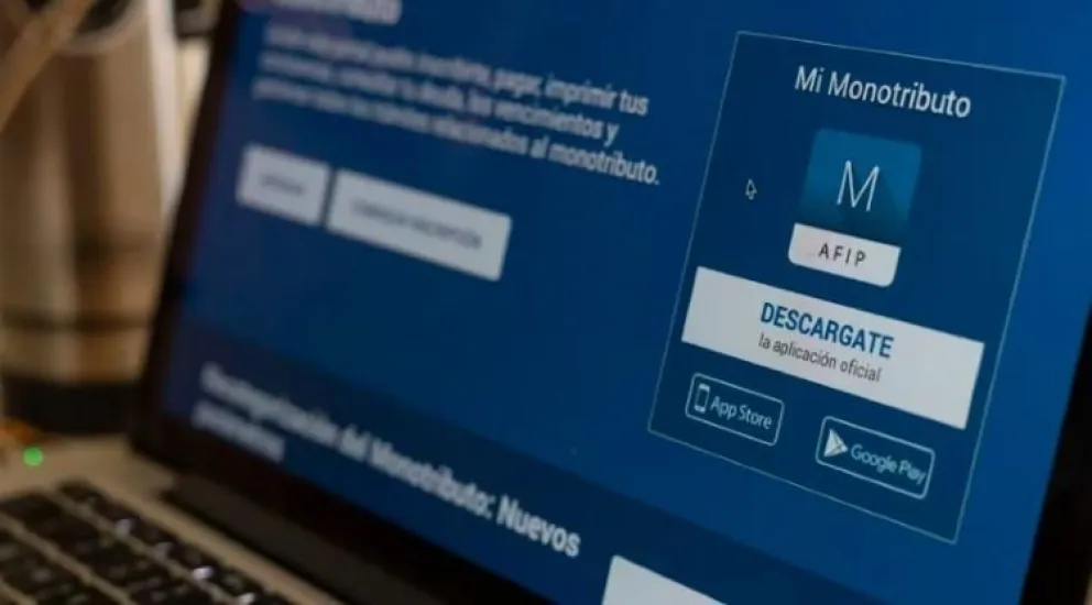 Ajustes y actualizaciones para el monotributo del 2025