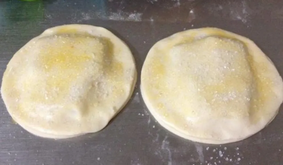 receta-pastelitos de membrillo