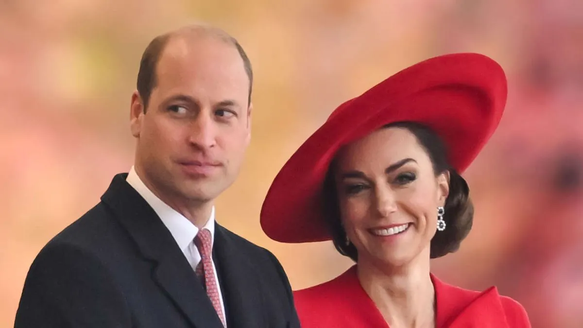 principe guillermo