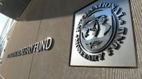 Por un nuevo pago al FMI, las reservas de Argentina sufrieron una fuerte caída