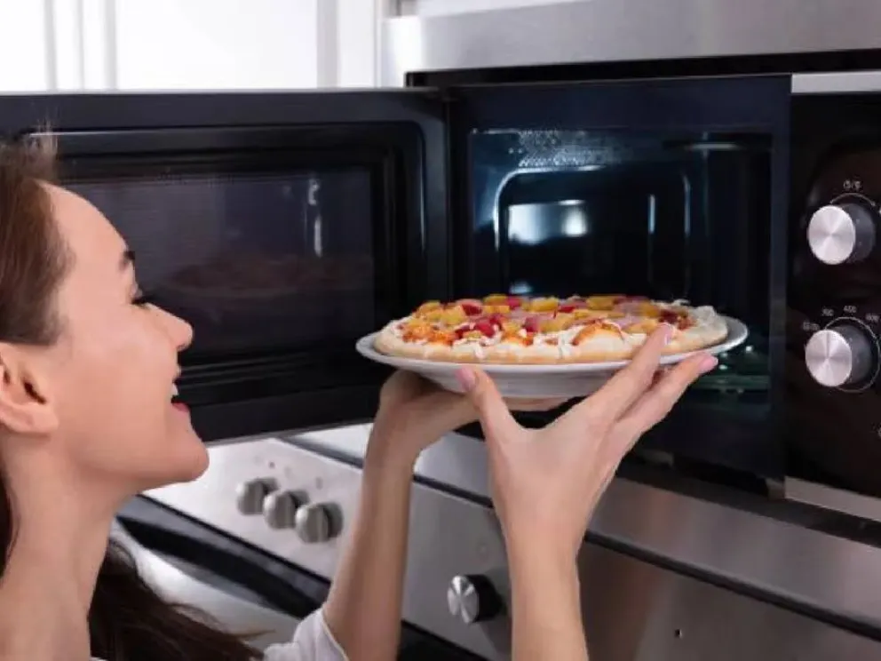 microondas-pizza