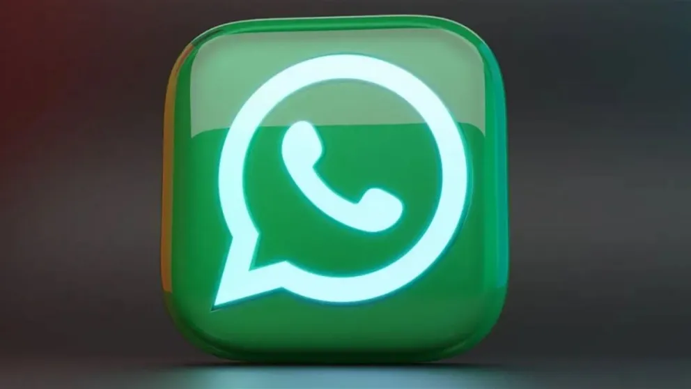 Descubrí el truco de WhatsApp para ocultar información y que no se filtre a extraños