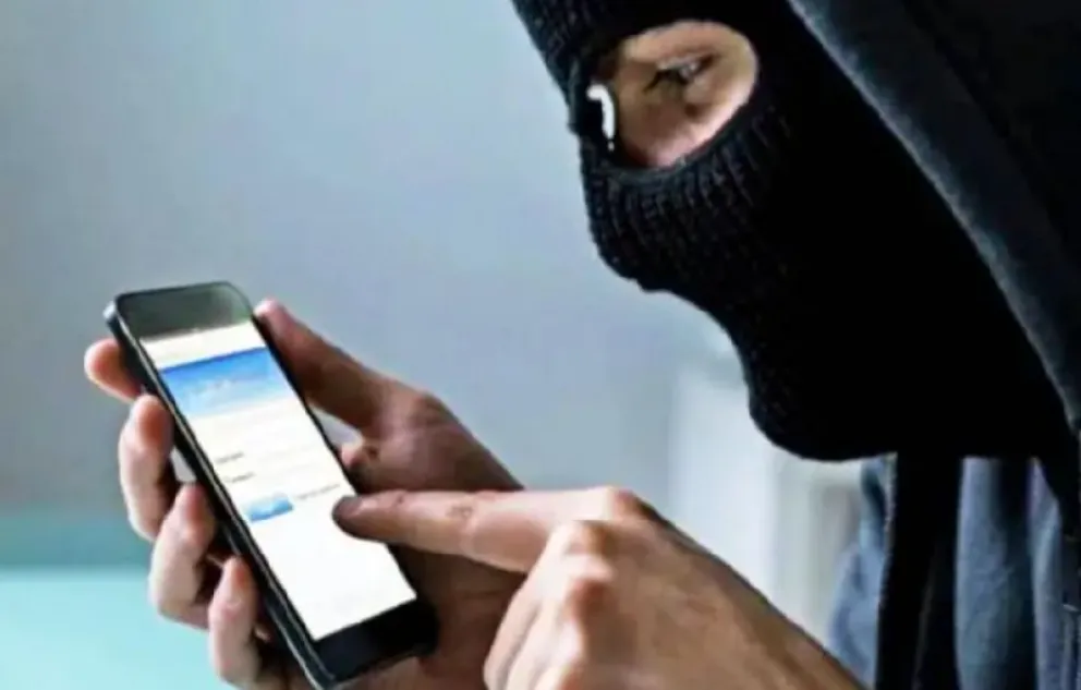 Atención: advierten sobre una nueva modalidad de estafas por WhatsApp y Telegram