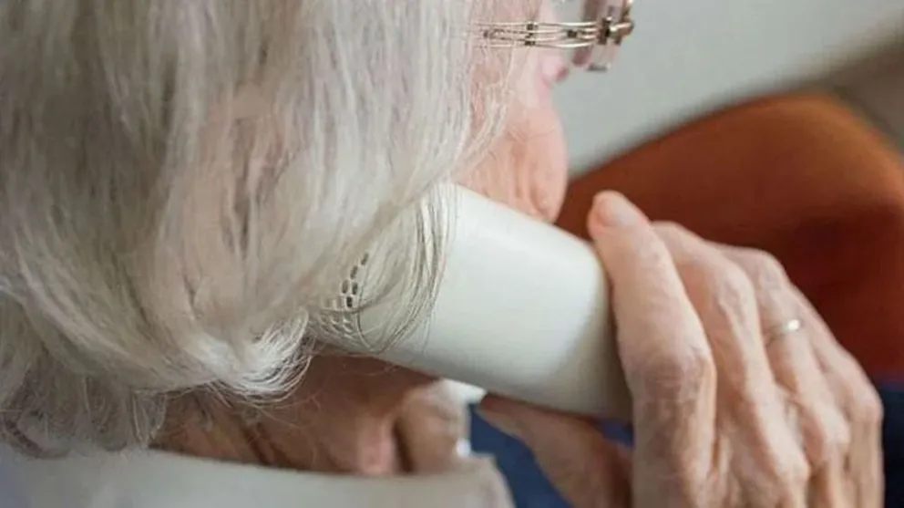 Abuela salteña fue víctima de una estafa millonaria: alertan por una nueva modalidad delictiva 
